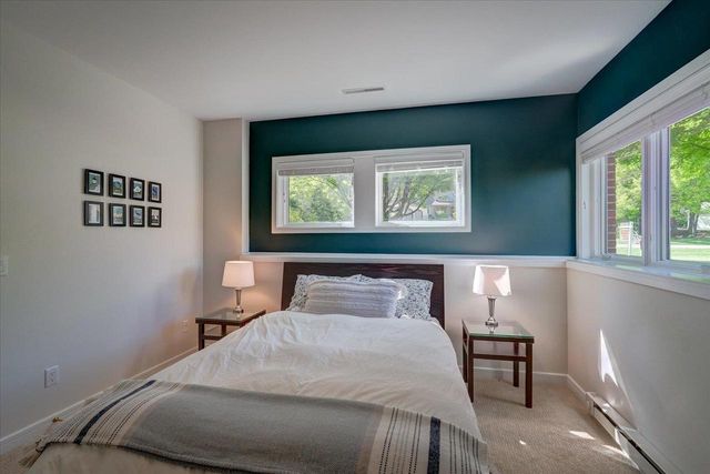 5596 Surrey Lane, Waunakee, WI 53597