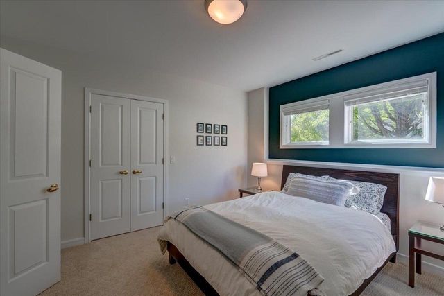 5596 Surrey Lane, Waunakee, WI 53597