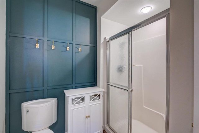 5596 Surrey Lane, Waunakee, WI 53597