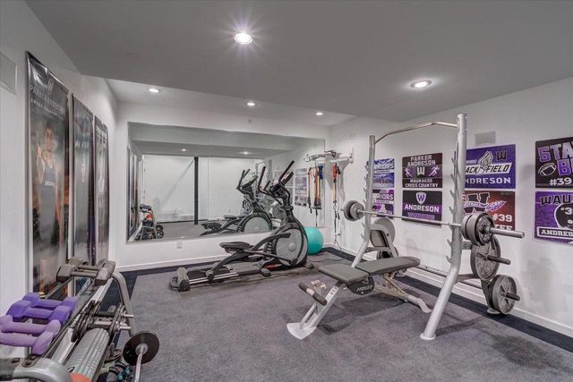 5596 Surrey Lane, Waunakee, WI 53597