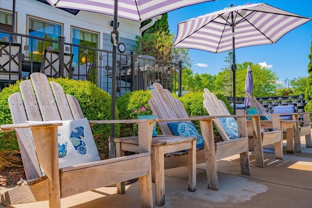 5596 Surrey Lane, Waunakee, WI 53597