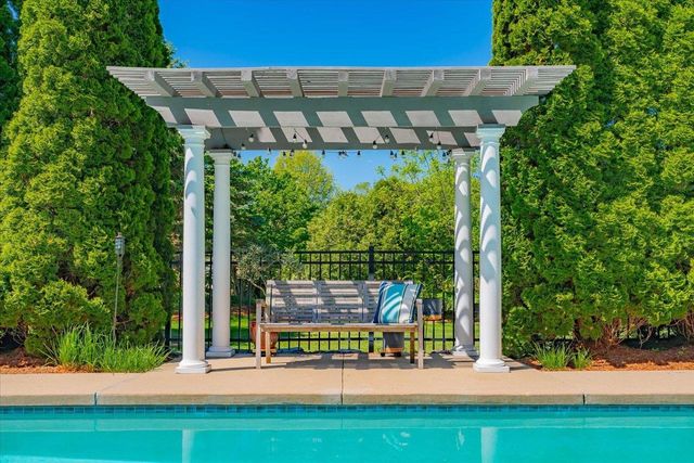 5596 Surrey Lane, Waunakee, WI 53597