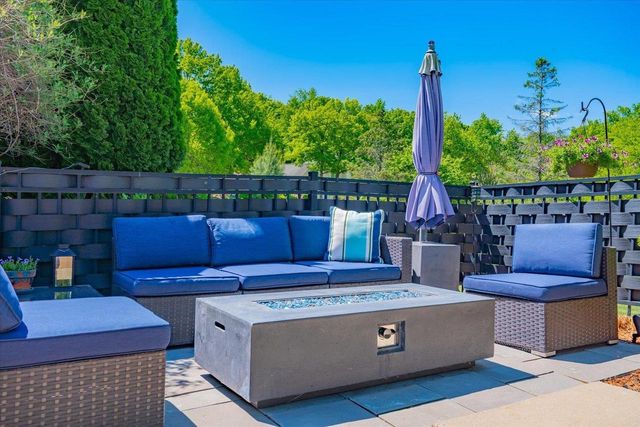 5596 Surrey Lane, Waunakee, WI 53597