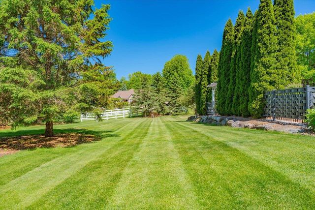 5596 Surrey Lane, Waunakee, WI 53597