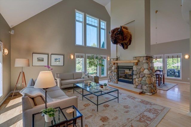 5596 Surrey Lane, Waunakee, WI 53597