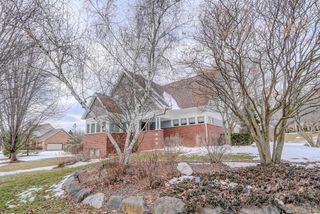 5596 Surrey Lane, Waunakee, WI 53597