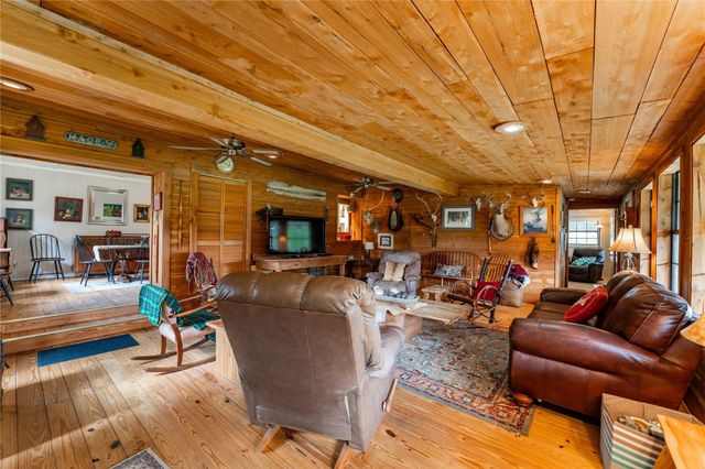 24661 Squirrel Road, New Ulm, TX 78950