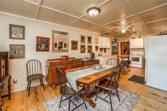 24661 Squirrel Road, New Ulm, TX 78950