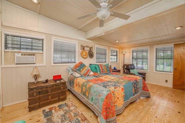 24661 Squirrel Road, New Ulm, TX 78950