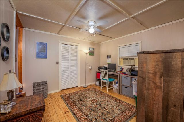 24661 Squirrel Road, New Ulm, TX 78950