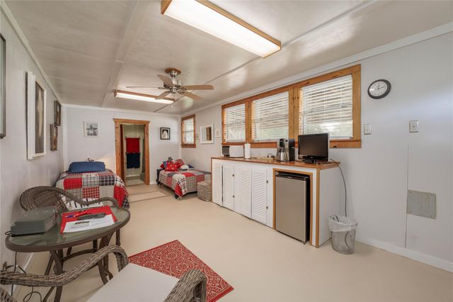 24661 Squirrel Road, New Ulm, TX 78950