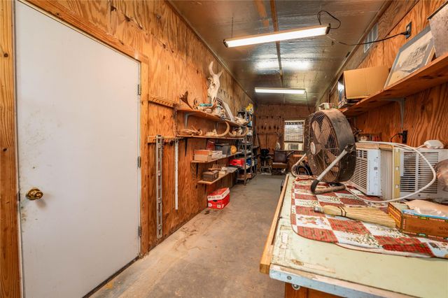 24661 Squirrel Road, New Ulm, TX 78950