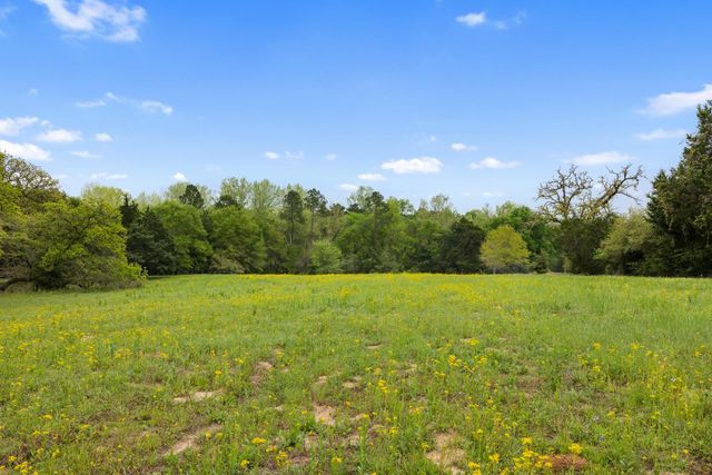 24661 Squirrel Road, New Ulm, TX 78950