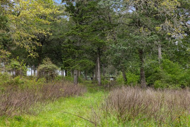 24661 Squirrel Road, New Ulm, TX 78950