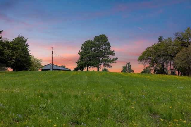 24661 Squirrel Road, New Ulm, TX 78950