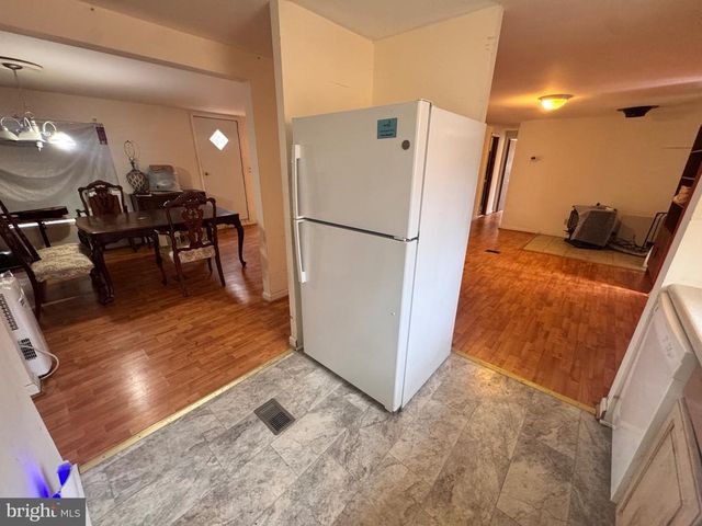 316 HAWKINS FARM RD, Bumpass, VA 23024