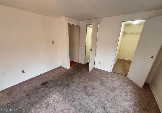 316 HAWKINS FARM RD, Bumpass, VA 23024