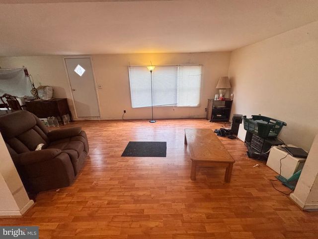 316 HAWKINS FARM RD, Bumpass, VA 23024