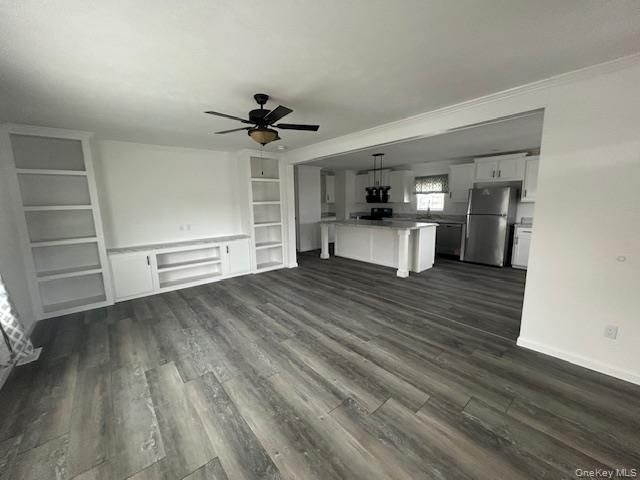 93 Scott Drive, Dover Plains, NY 12522