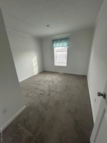 93 Scott Drive, Dover Plains, NY 12522