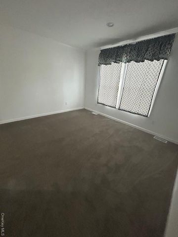 93 Scott Drive, Dover Plains, NY 12522