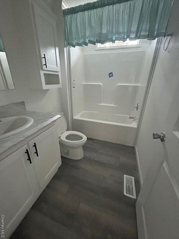 93 Scott Drive, Dover Plains, NY 12522