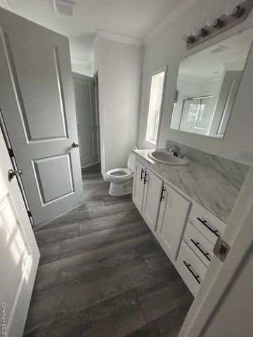 93 Scott Drive, Dover Plains, NY 12522