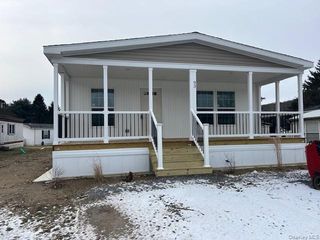 93 Scott Drive, Dover Plains, NY 12522