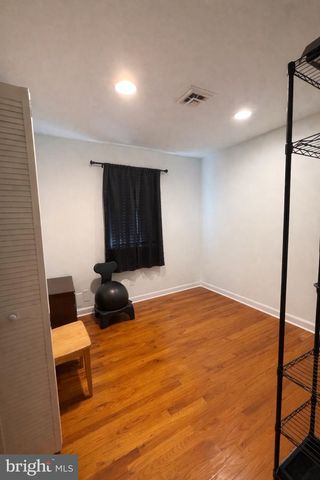 5020 BUCKTOWN RD, Cambridge, MD 21613