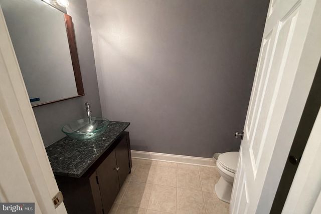 5020 BUCKTOWN RD, Cambridge, MD 21613