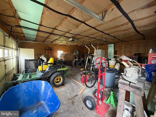 5020 BUCKTOWN RD, Cambridge, MD 21613