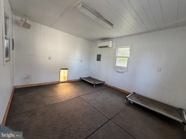 5020 BUCKTOWN RD, Cambridge, MD 21613