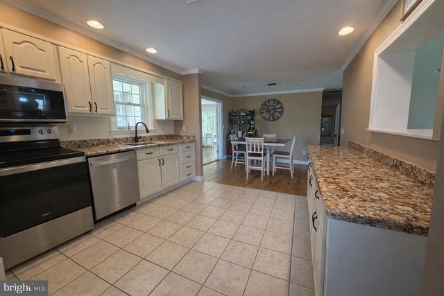 5020 BUCKTOWN RD, Cambridge, MD 21613