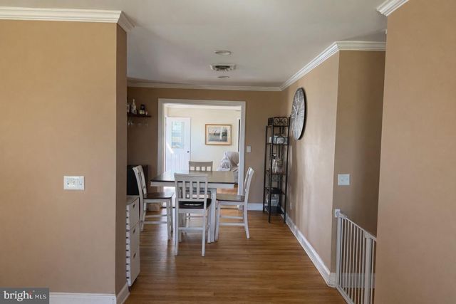 5020 BUCKTOWN RD, Cambridge, MD 21613
