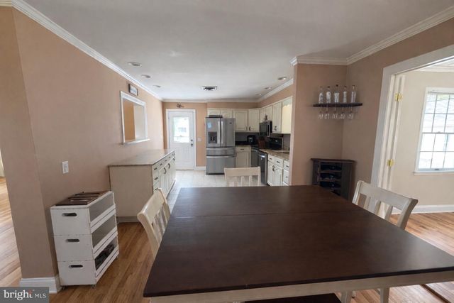 5020 BUCKTOWN RD, Cambridge, MD 21613