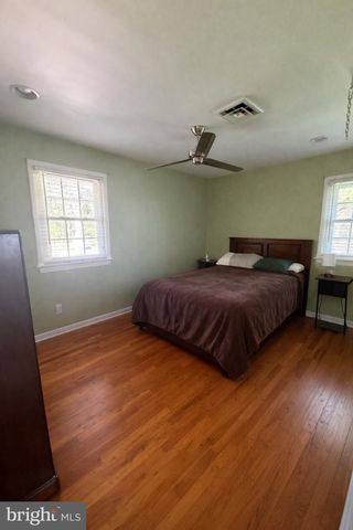 5020 BUCKTOWN RD, Cambridge, MD 21613