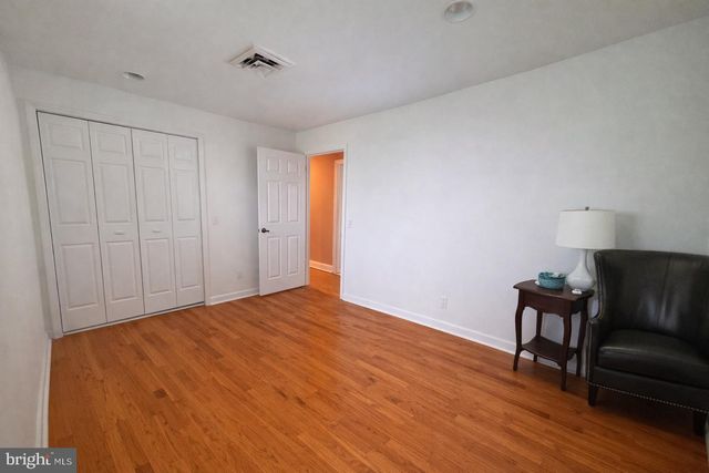 5020 BUCKTOWN RD, Cambridge, MD 21613