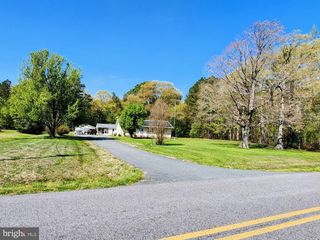 5020 BUCKTOWN RD, Cambridge, MD 21613