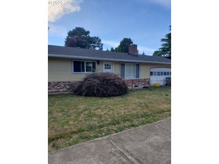 2919 Se 144TH Ave, Portland, OR 97236
