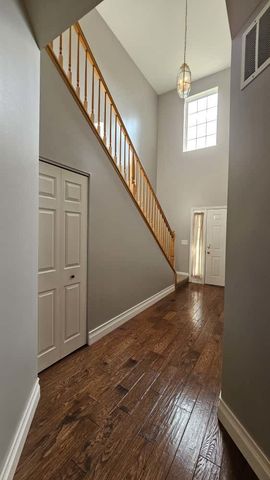 2331 Claremont Lane 0, Lake In The Hills, IL 60156