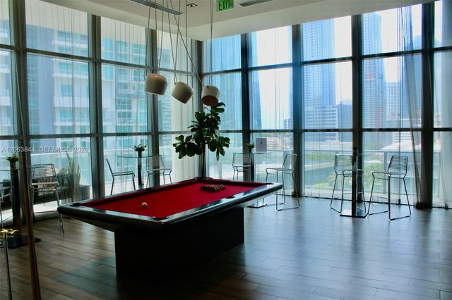 1100 S Miami Ave 4004, Miami, FL 33130