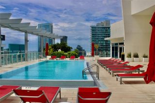 1100 S Miami Ave 4004, Miami, FL 33130