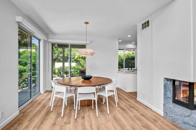 2606 Caminito Tom Morris, La Jolla, CA 92037