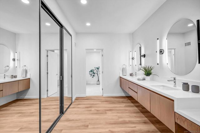 2606 Caminito Tom Morris, La Jolla, CA 92037