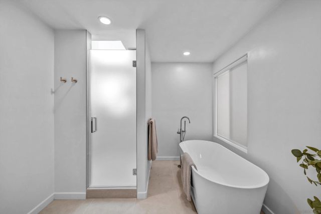 2606 Caminito Tom Morris, La Jolla, CA 92037
