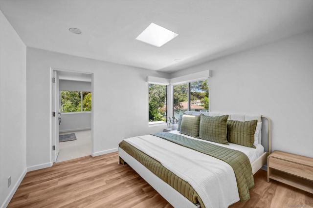 2606 Caminito Tom Morris, La Jolla, CA 92037