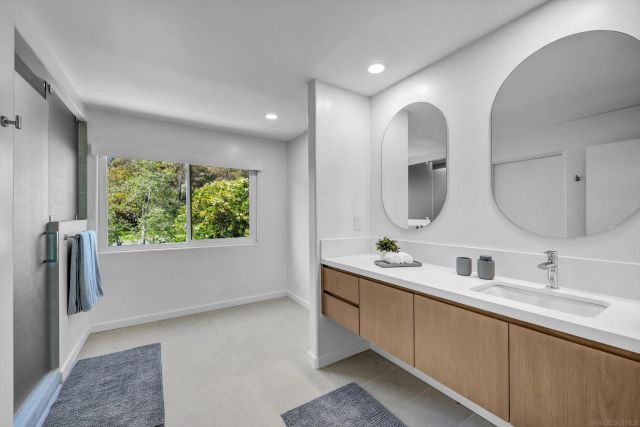 2606 Caminito Tom Morris, La Jolla, CA 92037