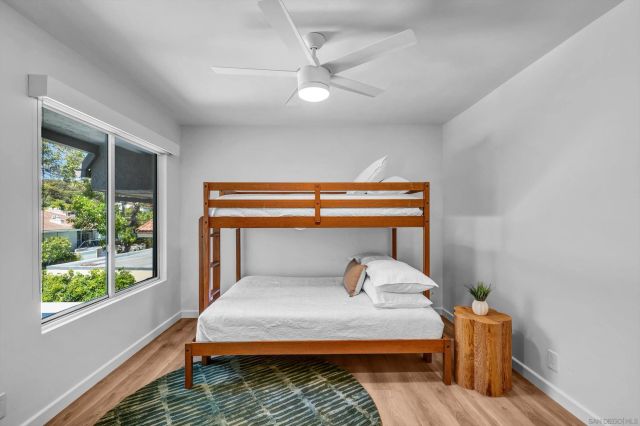 2606 Caminito Tom Morris, La Jolla, CA 92037