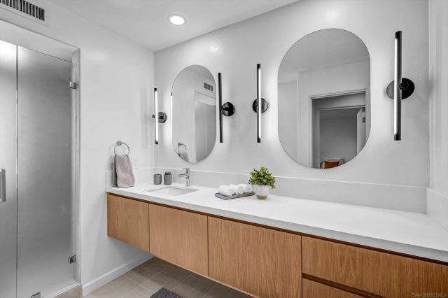 2606 Caminito Tom Morris, La Jolla, CA 92037