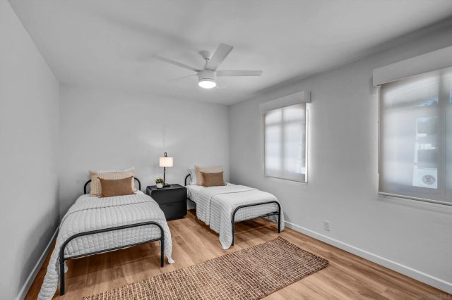 2606 Caminito Tom Morris, La Jolla, CA 92037